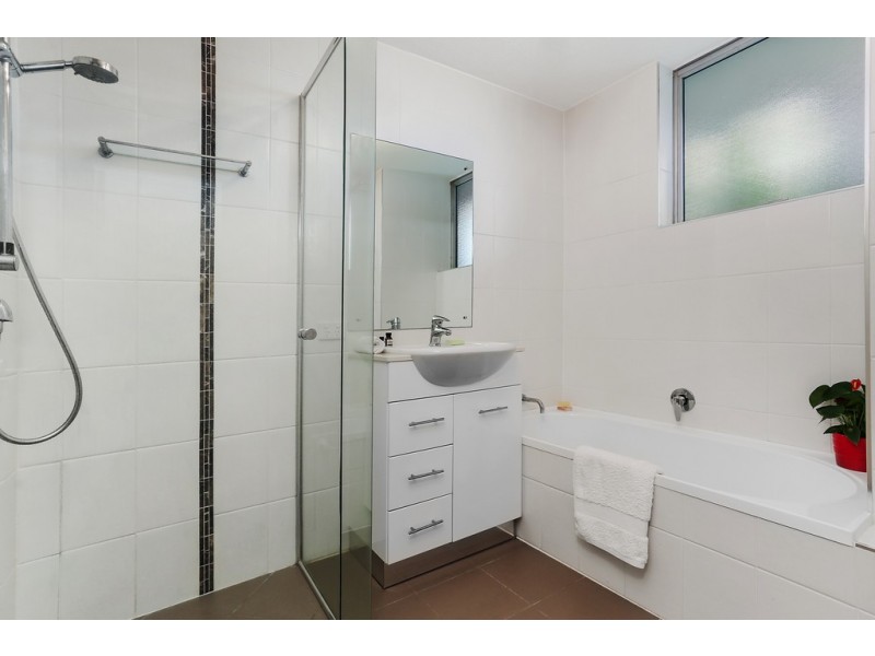 6/27 Mountford Road, New Farm QLD 4005