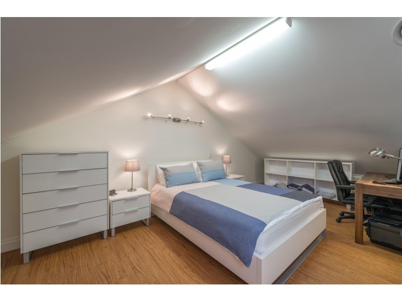 3/32 Petrie Terrace, Petrie Terrace QLD 4000