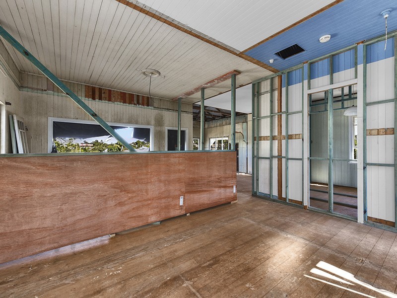 26 Abraham Street, Red Hill QLD 4059