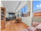204/24 Macquarie Street, Teneriffe QLD 4005