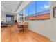 204/24 Macquarie Street, Teneriffe QLD 4005