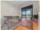 204/24 Macquarie Street, Teneriffe QLD 4005