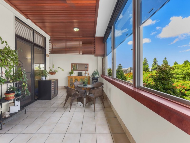 204/24 Macquarie Street, Teneriffe QLD 4005