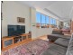 204/24 Macquarie Street, Teneriffe QLD 4005