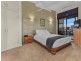 204/24 Macquarie Street, Teneriffe QLD 4005