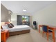 10/78 Brookes Street, Bowen Hills QLD 4006