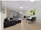 10/78 Brookes Street, Bowen Hills QLD 4006