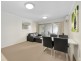 10/78 Brookes Street, Bowen Hills QLD 4006