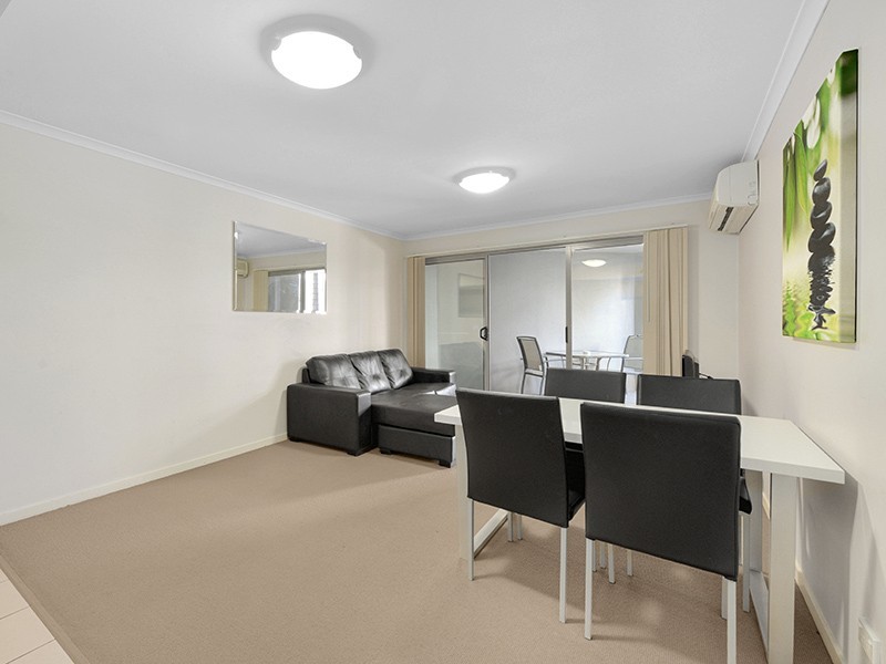 10/78 Brookes Street, Bowen Hills QLD 4006