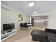 10/78 Brookes Street, Bowen Hills QLD 4006