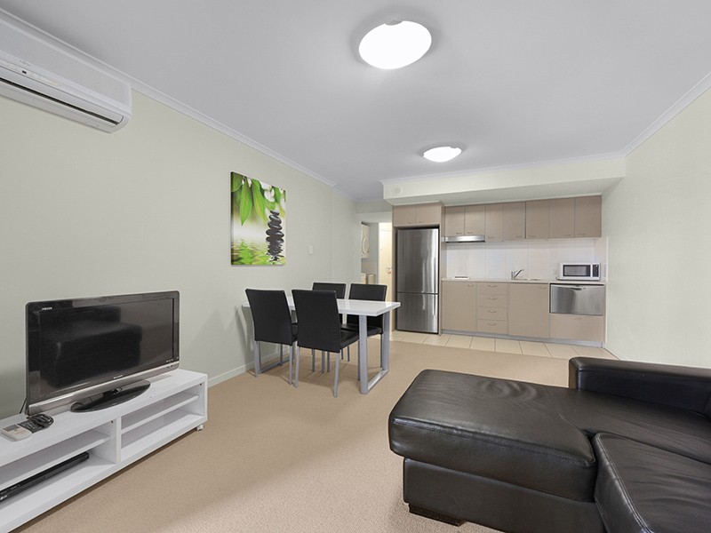 10/78 Brookes Street, Bowen Hills QLD 4006