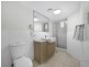 10/78 Brookes Street, Bowen Hills QLD 4006