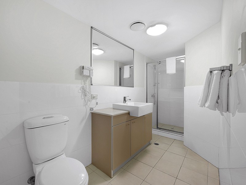 10/78 Brookes Street, Bowen Hills QLD 4006