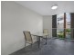 10/78 Brookes Street, Bowen Hills QLD 4006