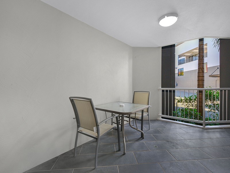 10/78 Brookes Street, Bowen Hills QLD 4006
