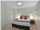 10/78 Brookes Street, Bowen Hills QLD 4006