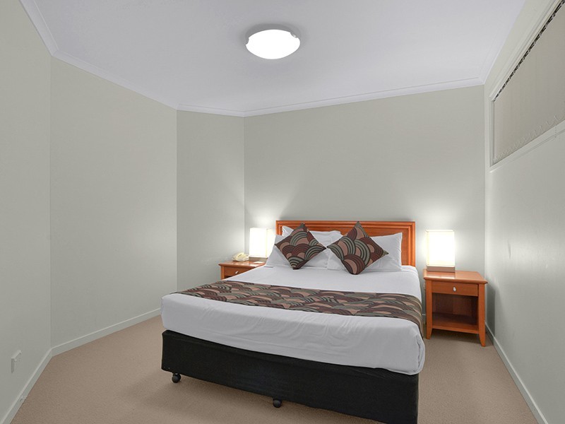 10/78 Brookes Street, Bowen Hills QLD 4006