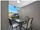 10/78 Brookes Street, Bowen Hills QLD 4006