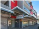 10/78 Brookes Street, Bowen Hills QLD 4006