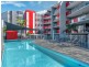 10/78 Brookes Street, Bowen Hills QLD 4006