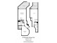 10/78 Brookes Street, Bowen Hills QLD 4006 Floorplan