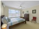 . Bowen Terrace, New Farm QLD 4005