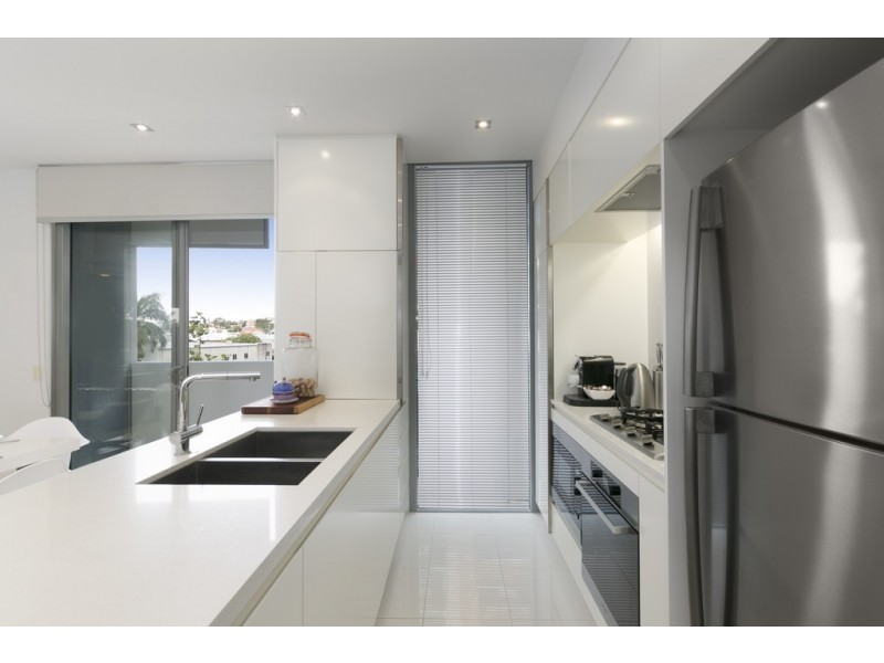 2212/45 Duncan Street, West End QLD 4101