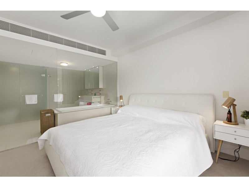 2212/45 Duncan Street, West End QLD 4101