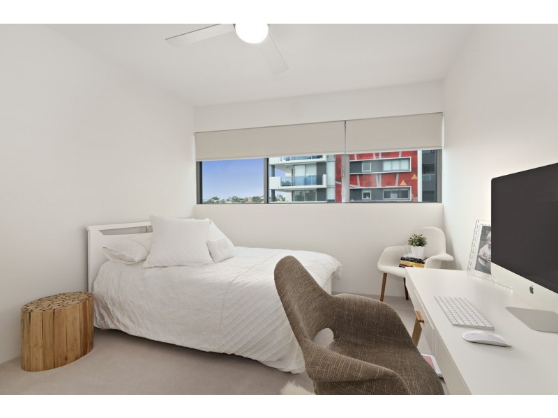 2212/45 Duncan Street, West End QLD 4101