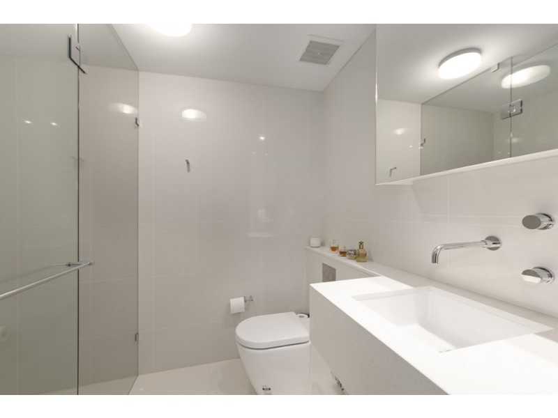 2212/45 Duncan Street, West End QLD 4101