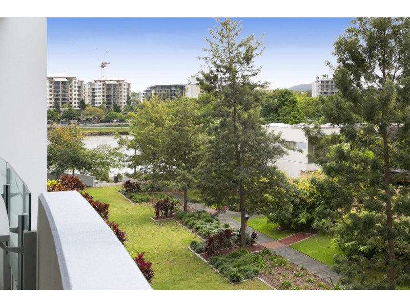 2212/45 Duncan Street, West End QLD 4101