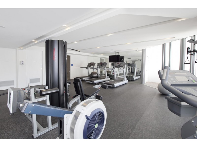 2212/45 Duncan Street, West End QLD 4101