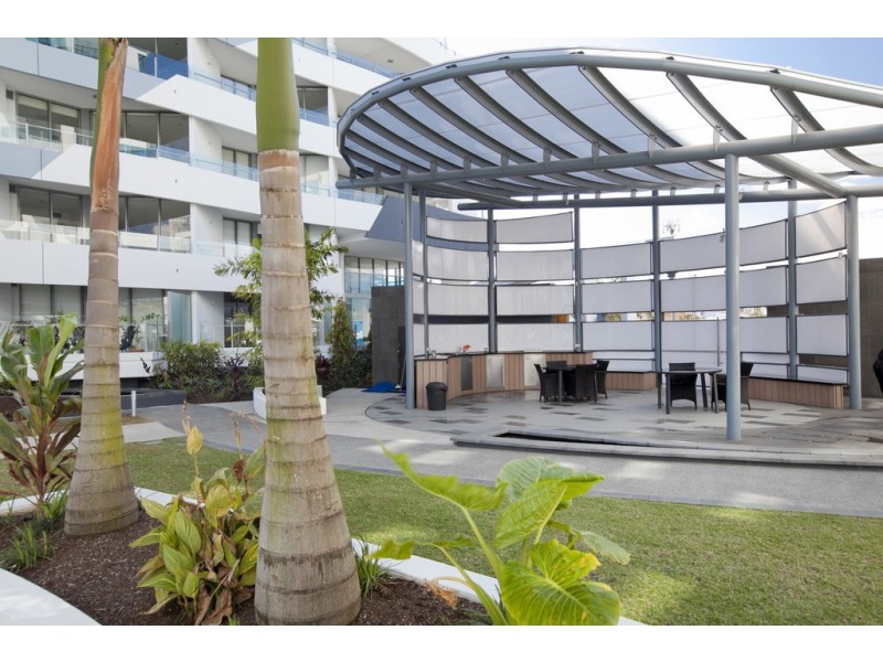 2212/45 Duncan Street, West End QLD 4101