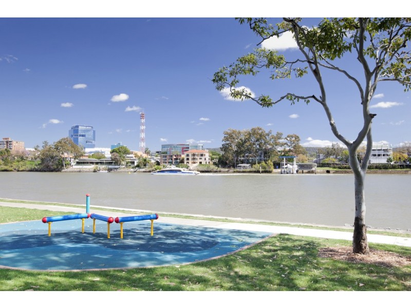 2212/45 Duncan Street, West End QLD 4101