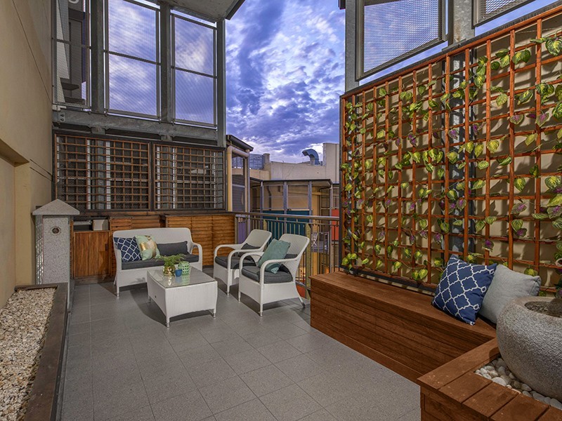 510/292 Brunswick Street, Fortitude Valley QLD 4006