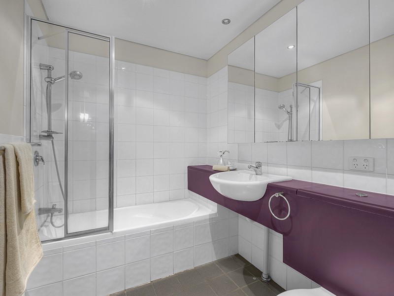 510/292 Brunswick Street, Fortitude Valley QLD 4006