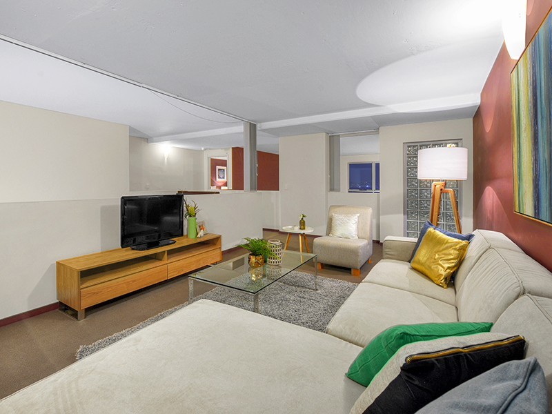 510/292 Brunswick Street, Fortitude Valley QLD 4006