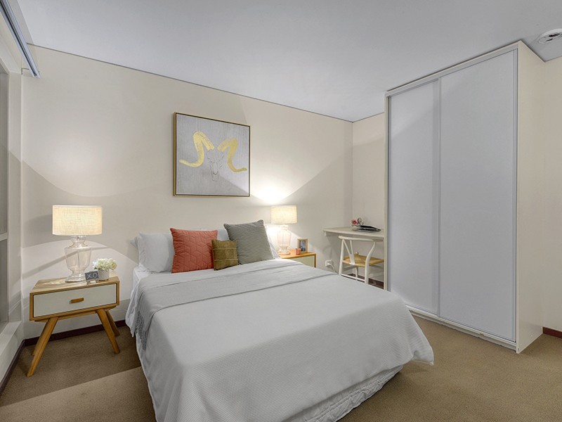 510/292 Brunswick Street, Fortitude Valley QLD 4006