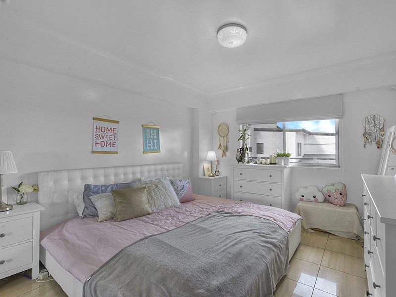 19/2 Oxlade Drive, New Farm QLD 4005