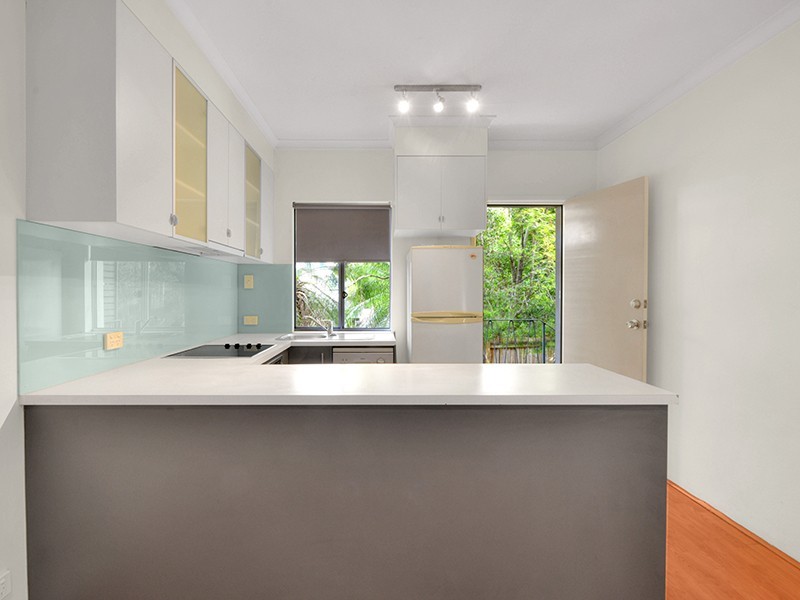 8/46 Terrace Street, New Farm QLD 4005