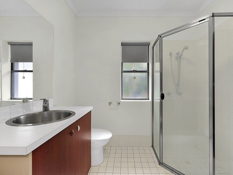 8/46 Terrace Street, New Farm QLD 4005