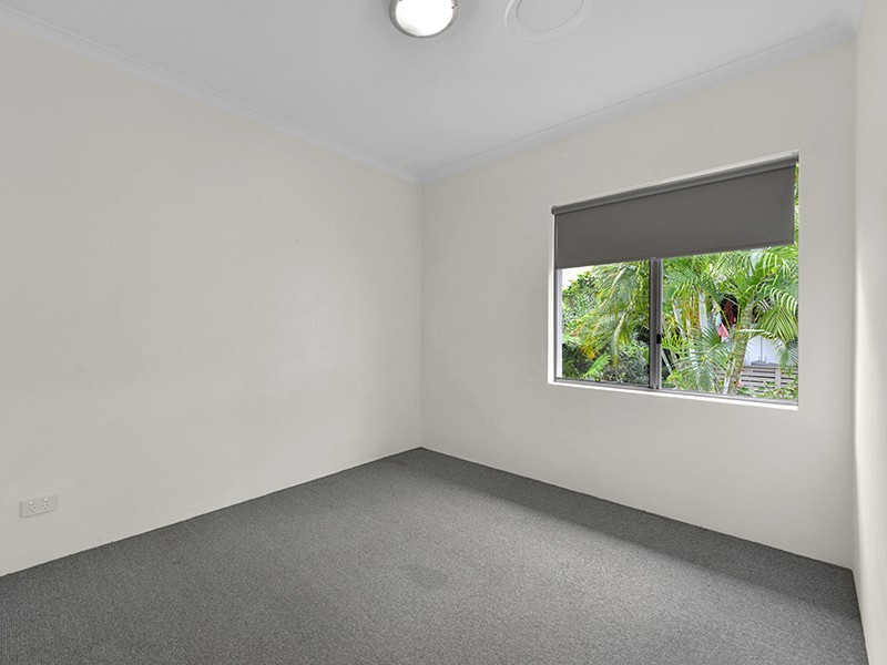 8/46 Terrace Street, New Farm QLD 4005