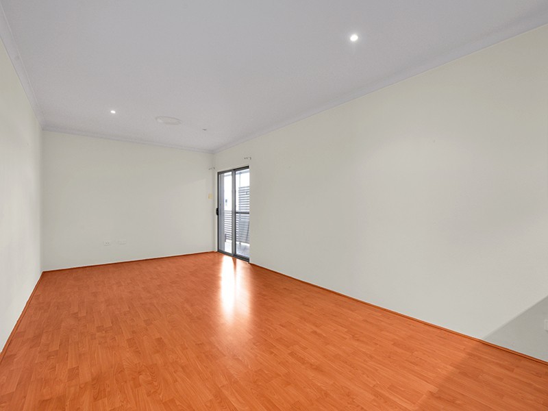 8/46 Terrace Street, New Farm QLD 4005