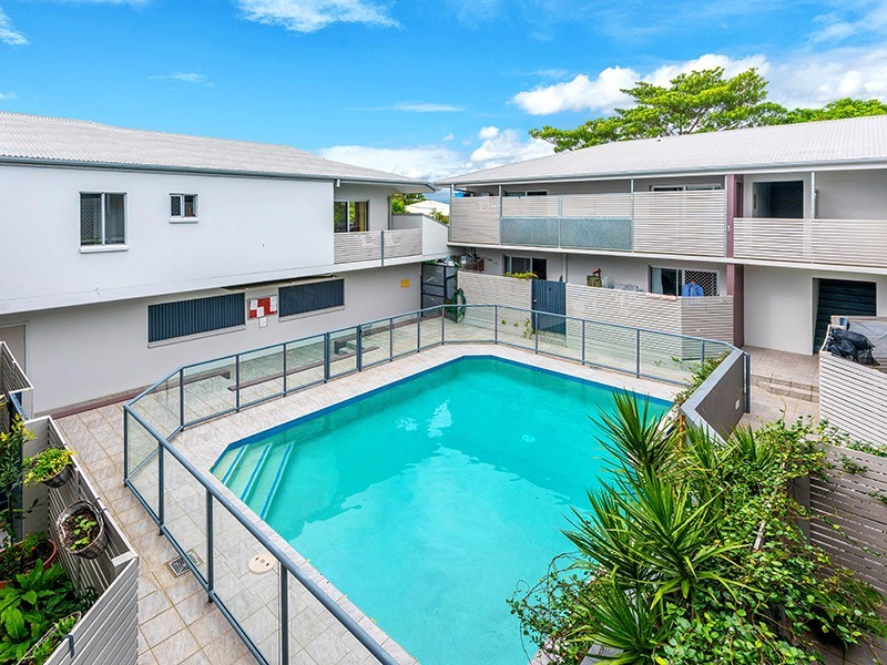 8/46 Terrace Street, New Farm QLD 4005