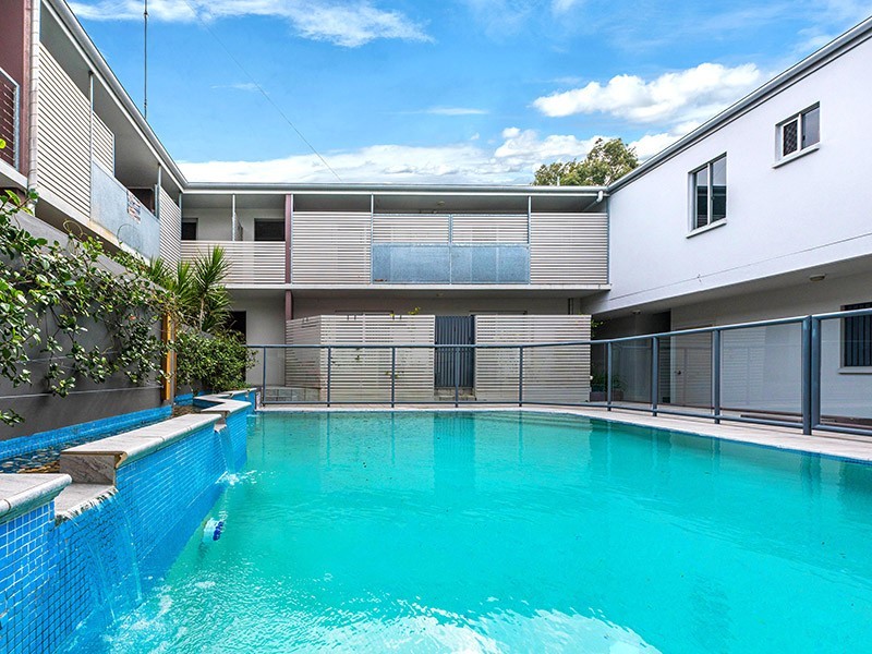 8/46 Terrace Street, New Farm QLD 4005