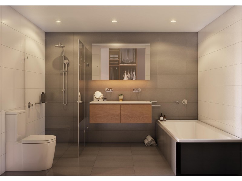 109 Terrace Street, New Farm QLD 4005