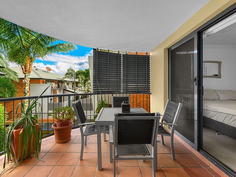 55/68 Beeston Street, Teneriffe QLD 4005