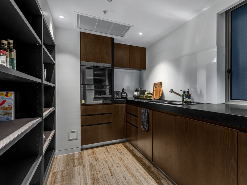 10/170 Bowen Terrace, New Farm QLD 4005