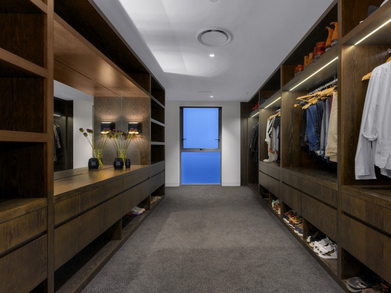 10/170 Bowen Terrace, New Farm QLD 4005