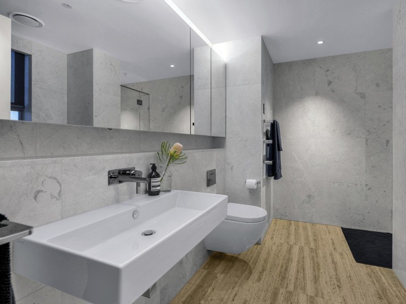 10/170 Bowen Terrace, New Farm QLD 4005